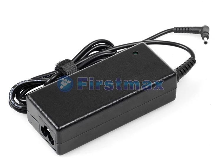 ACER 19V3.42A 3.0X1.1-1.jpg