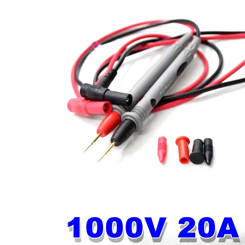 QQ20190414213125
