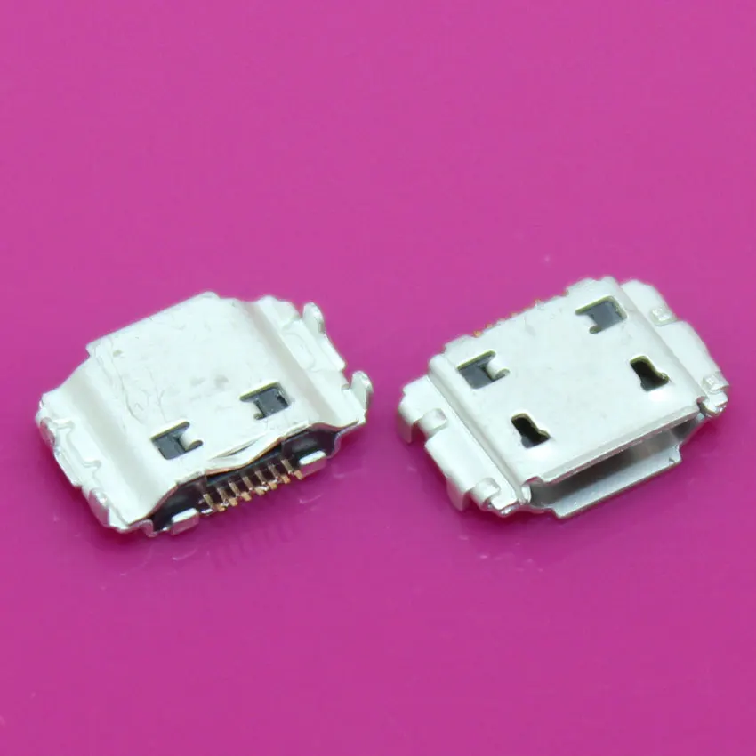 Samsung n7000 аккумулятор