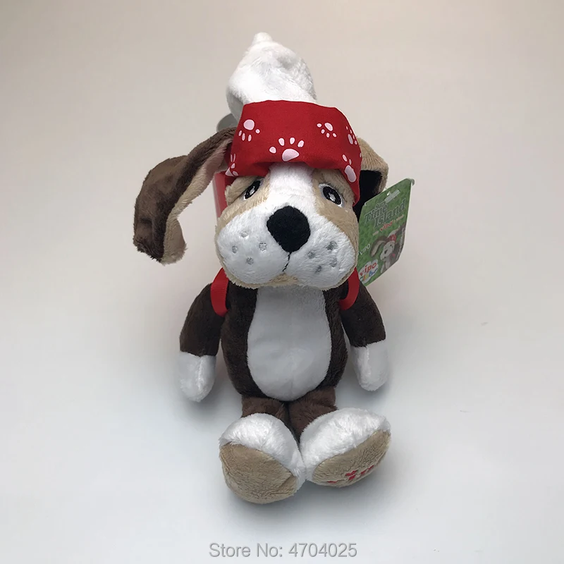 QQ20190419103002