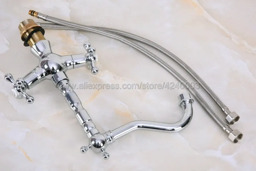 nf922-10