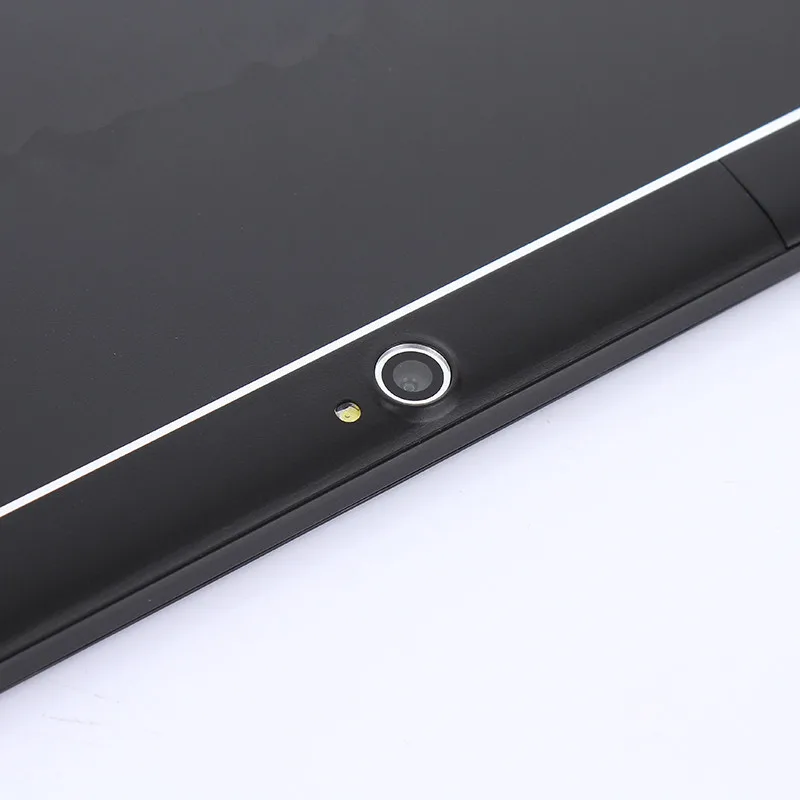 Android 7 0 3g gps планшет 10 1 дюйма 1280X800 HD ips Экран Octa core 4 ГБ Оперативная память 32/64
