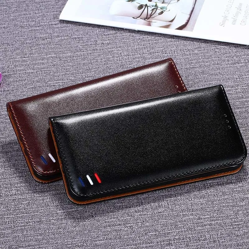 

Case For Huawei Honor 10 9 Lite 10i V10 V20 20i 8 8x 8A 8C 7x 7 6 Plus 6A 6X 5X 5C 4C Case Luxury leather magnetic phone case