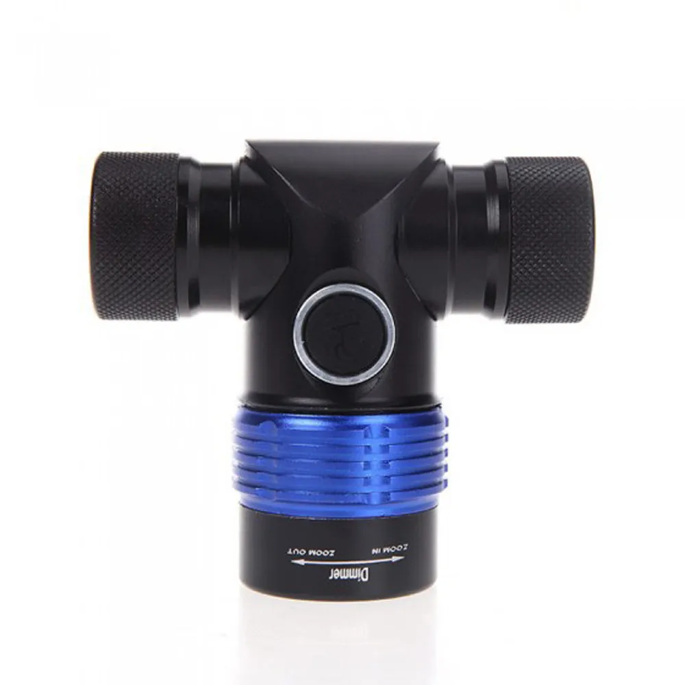 XML T6 LED 3Modes 18650 Charger Battery Bicycle Bike Head Light Torch Flashlight Removable bracket new A30 XML T6 LED 3Modes 18650 Charger Battery Bicycle Bike Head Light Torch Flashlight Removable bracket new A30