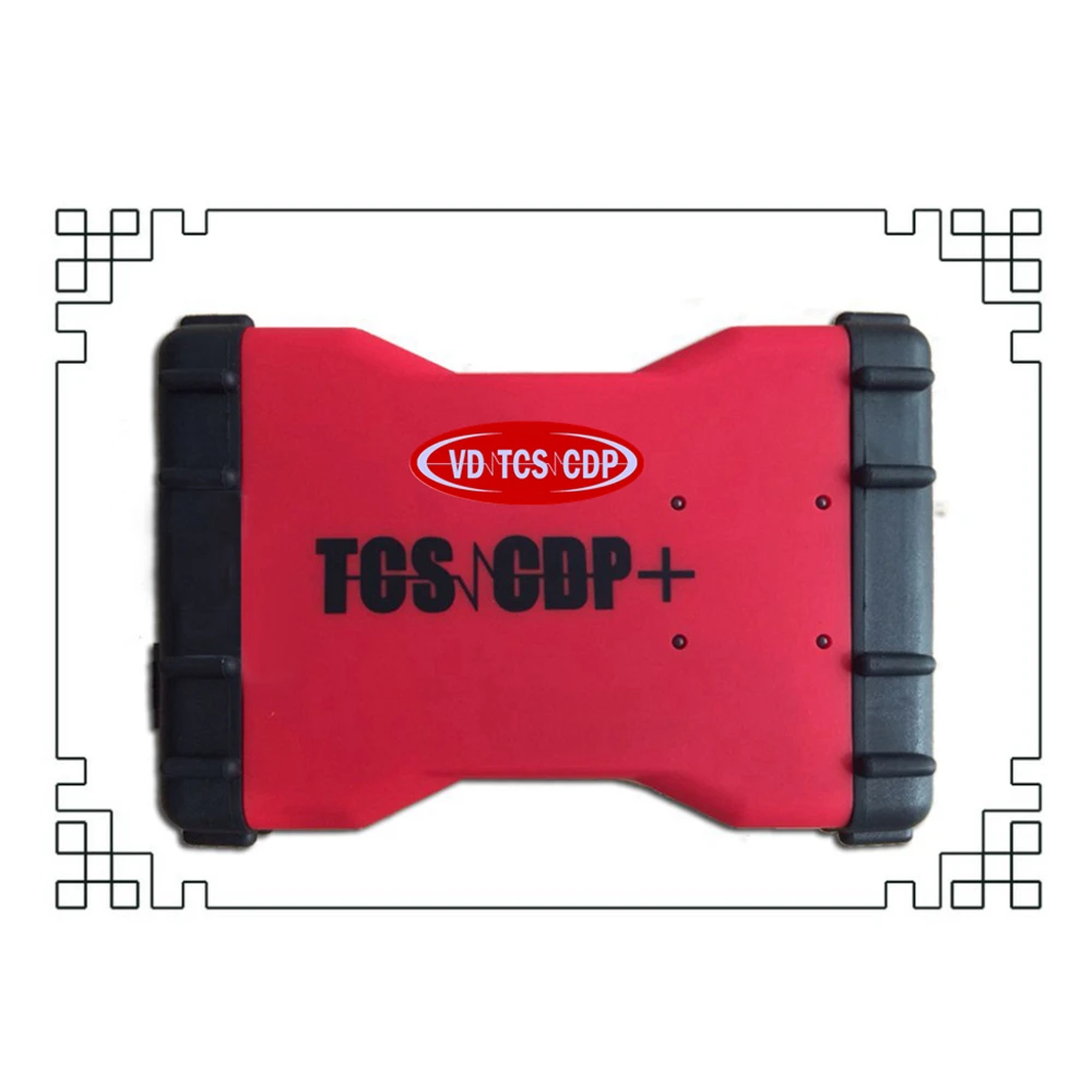 5 шт./лот DHL+ качество. r3 с Keygen multi автомобиля Diag МВД VD TCS CDP PRO с Bluetooth CDP для автомобилей+ общие 3 in1