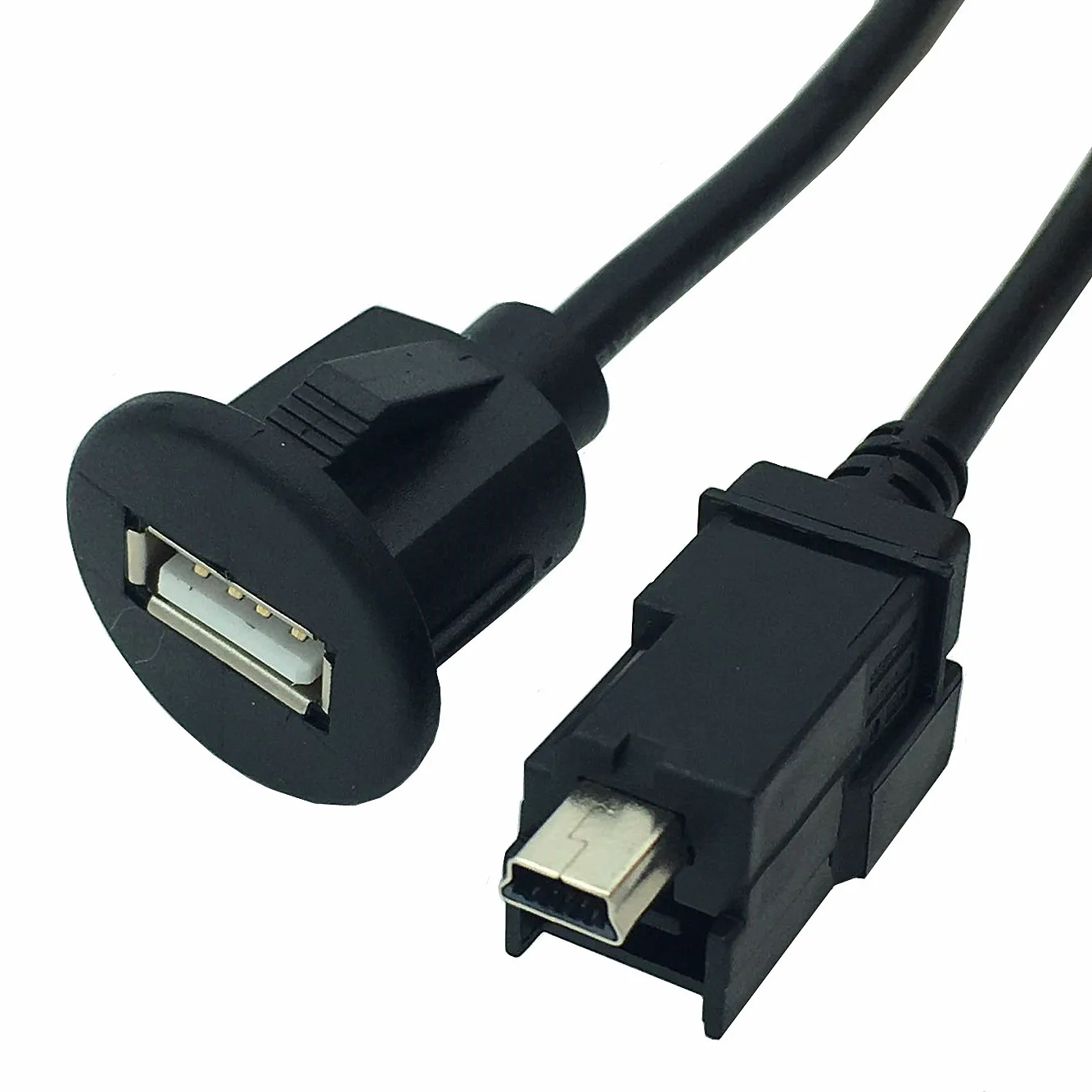 A57BE52316380391C0978B62373096