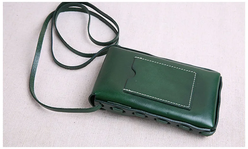 O1CN01HtrI4h1lf3R9TOXI7_!!2200621934845 (1)