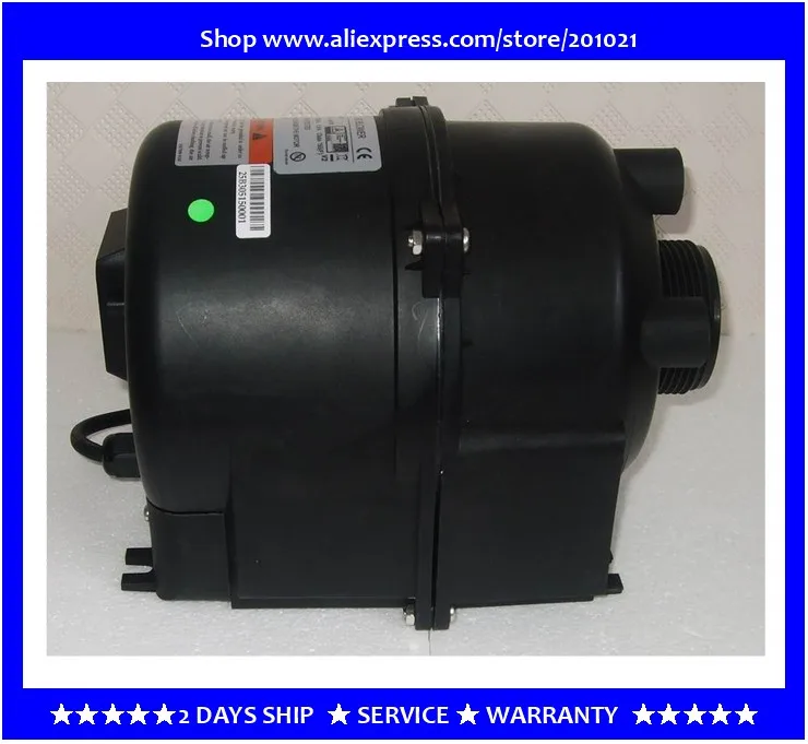LX воздуходувка для спа ванной APR900 1000w 4 5 amps|blower car|blower capblower bulb |