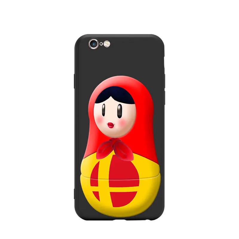 doll9