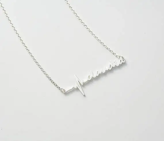 il_570xN.1248705900_gu66