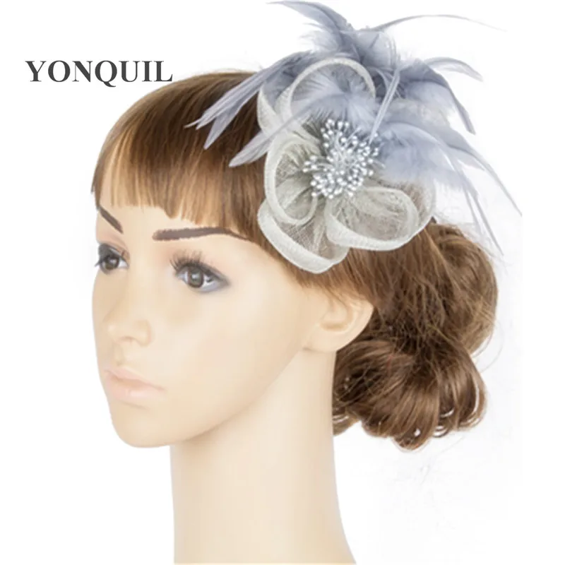 MYQ083(1)