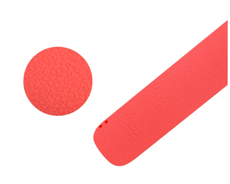 s-l1600-(4)_08