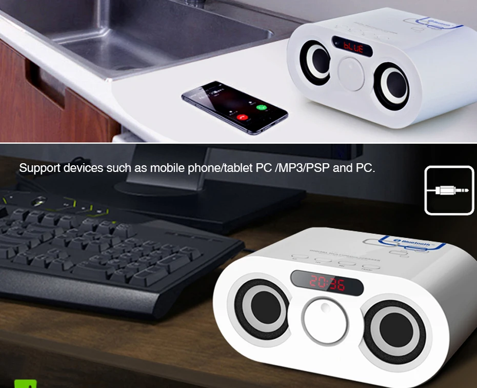  speaker- (5)