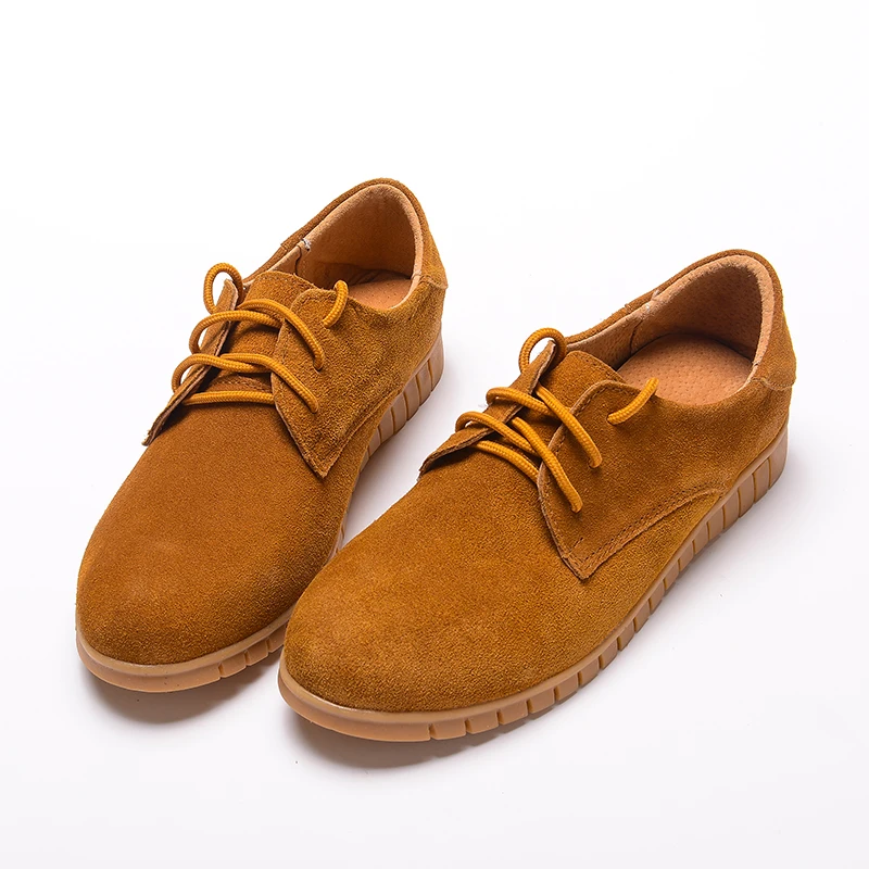 women shoes (4)