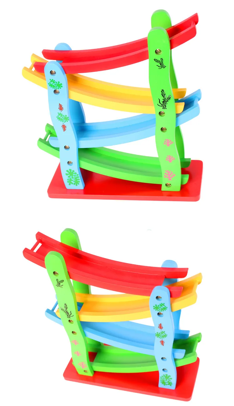 1 (3)