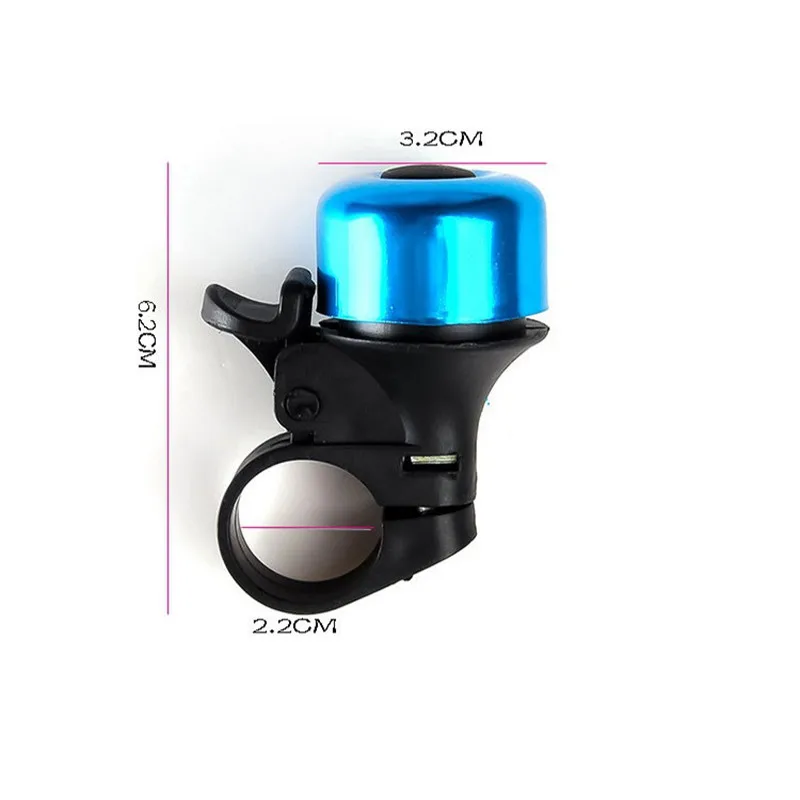 2238203889_1385339151