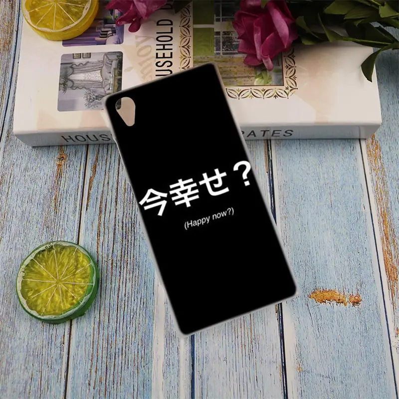 Чехол для Sony Xperia Z3 Z5 Premium M4 Aqua M5 X XA XA1 C4 C5 E4 E5 XZ XZ2 Compact Plus|Бамперы| |