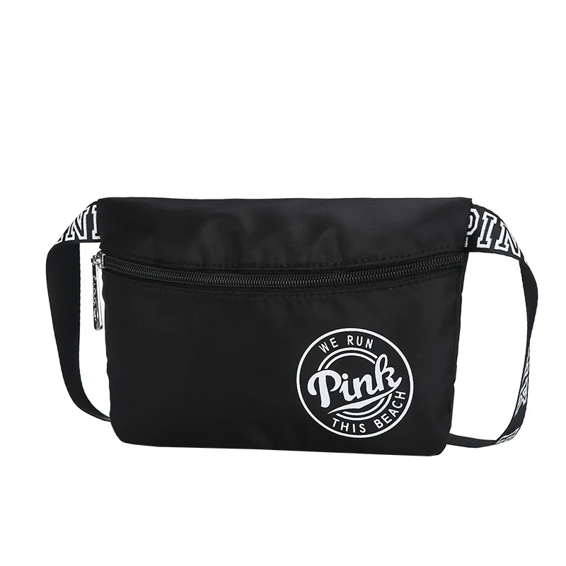 8773389464_767749228