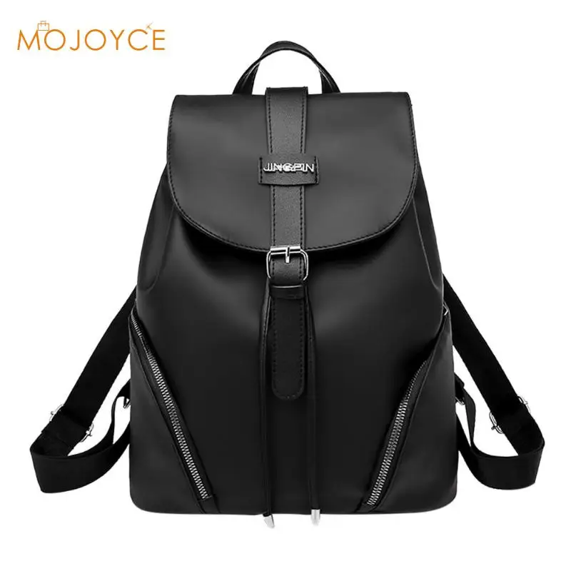 

Drawstring Backpack Female PU Leather Backpack Japanese Street Bag Women Brand Designer School Backpacks Girls Rucksack Mochila