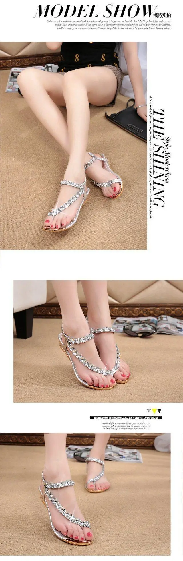 2294742419_1642910003