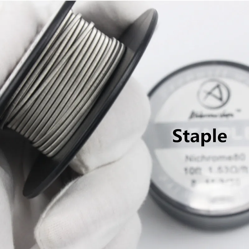 Staple_