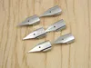 6pcs fountain pen EF nib international standard fit For 359 type most pen ► Photo 3/6