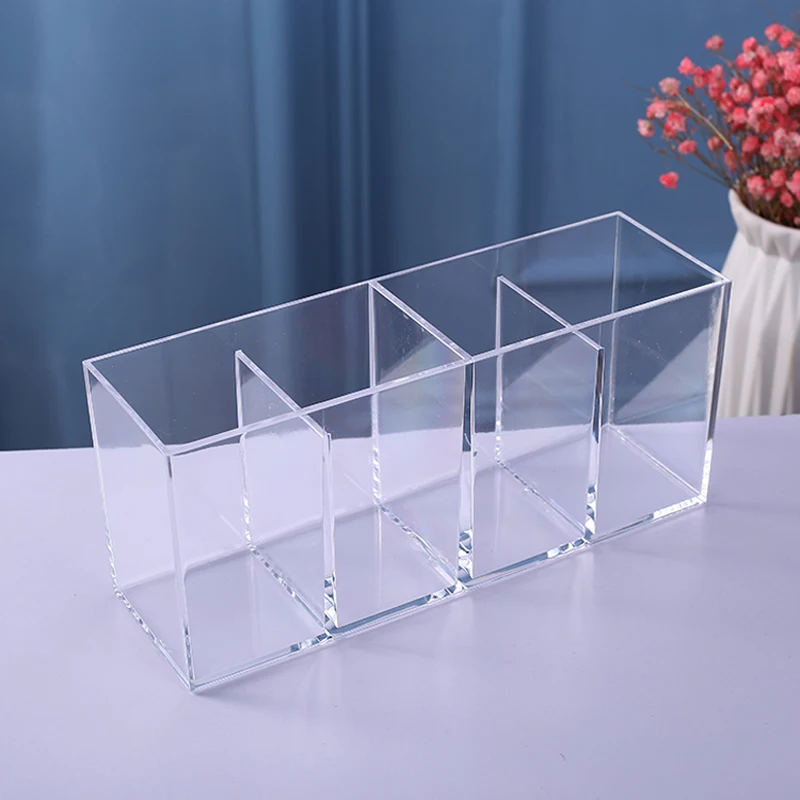 TB2Mr4vebZnBKNjSZFrXXaRLFXa_!!1898682138