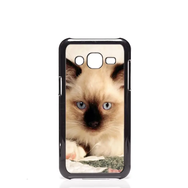 829849