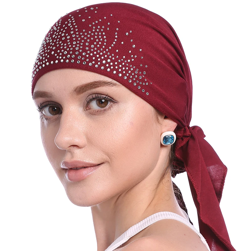 TJM-04-BURGUNDY-1