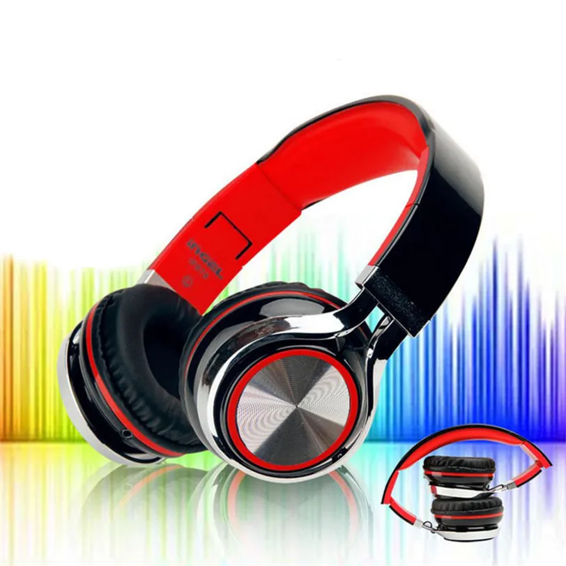 Jack Headphones