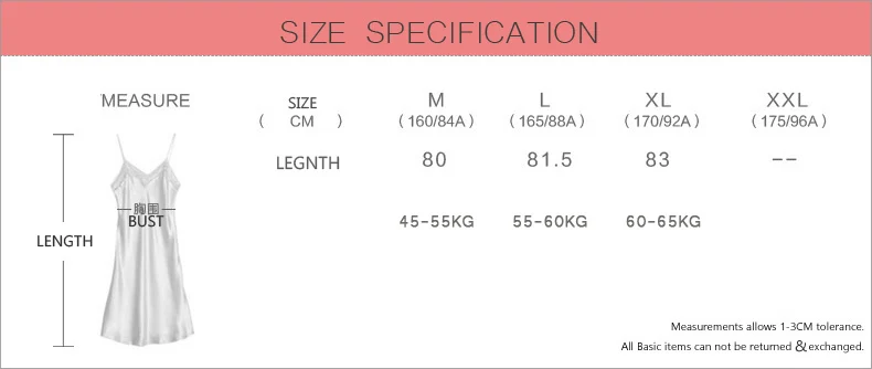 15S302 SZ2