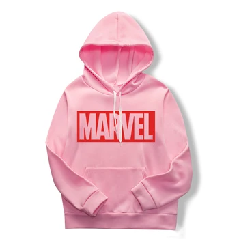 

Spring and autumn women's casual sweatshirt men's and women's pure color printed hoodie women's long-sleeve casual sweatshirt