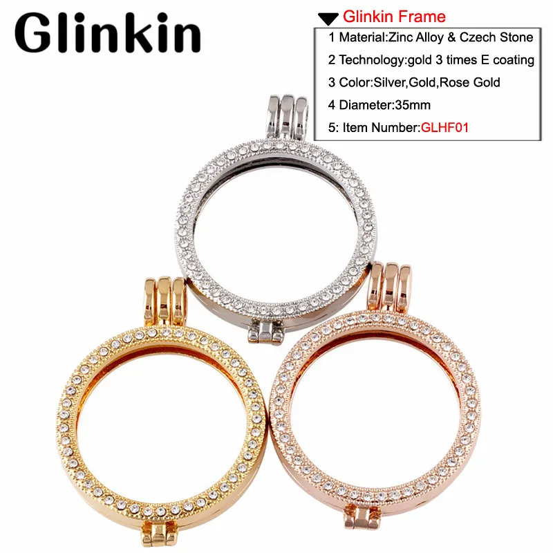 GLHF01sample