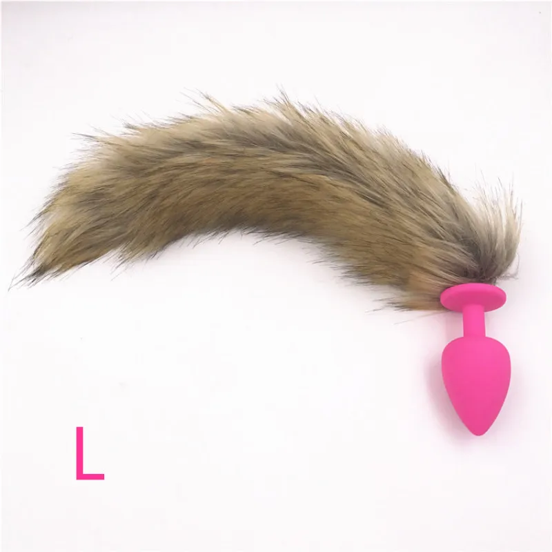 L