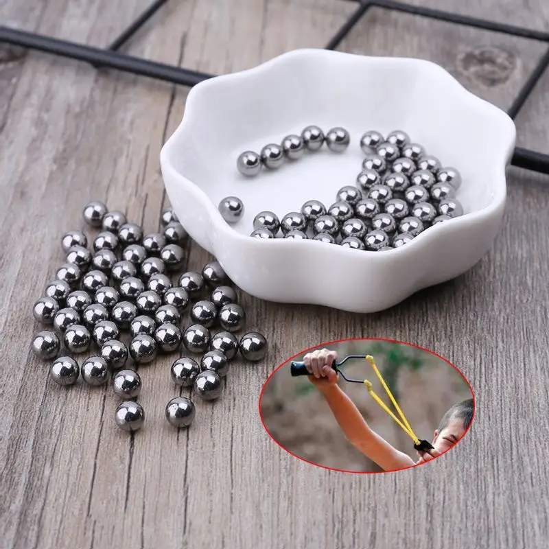 2SS801026-1