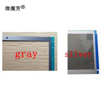 

New for Samsung 530U3C 530U3B 532U3C 535U3C LCD Bezel Cover BA75-04131A