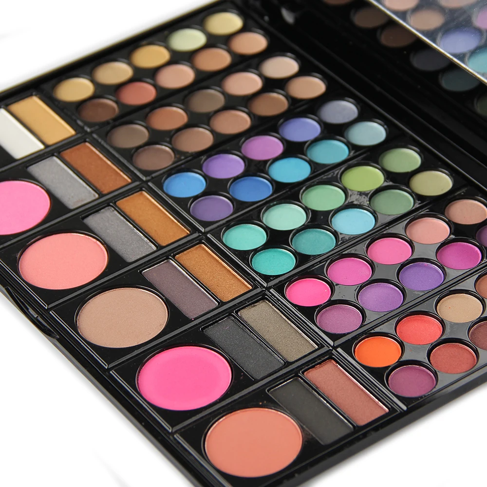 eye shadow SZ278-1 (7)