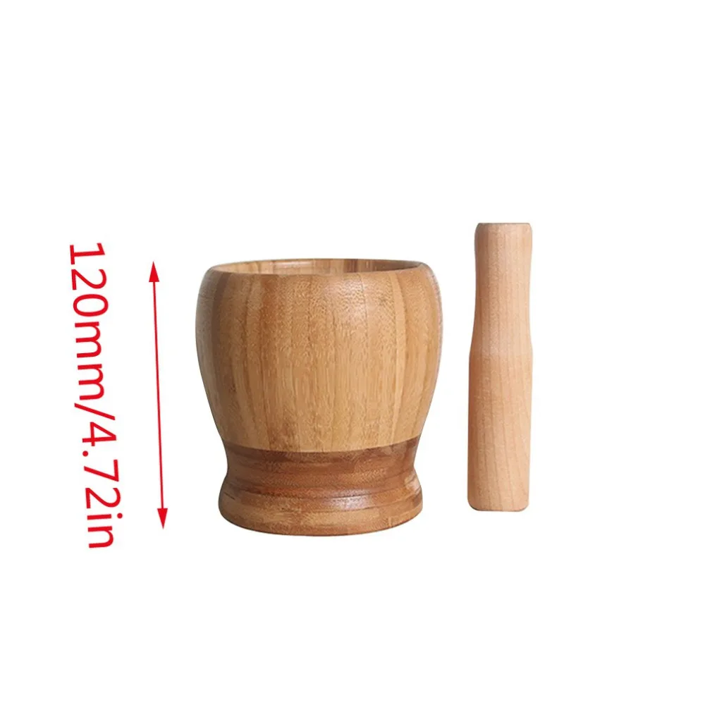 YY8385600-S-4-1 - 