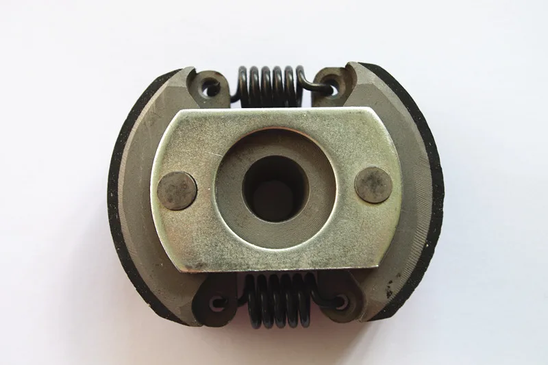 

Clutch For Wacker Neuson BS500 BS600 BS700 BS50-2 BS60-2 BS70-2 Rammers replacement