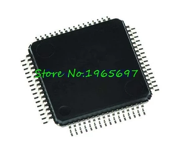 

5pcs/lot ATMEGA2561-16AU ATMEGA2561-16 ATMEGA2561 QFP-64 In Stock