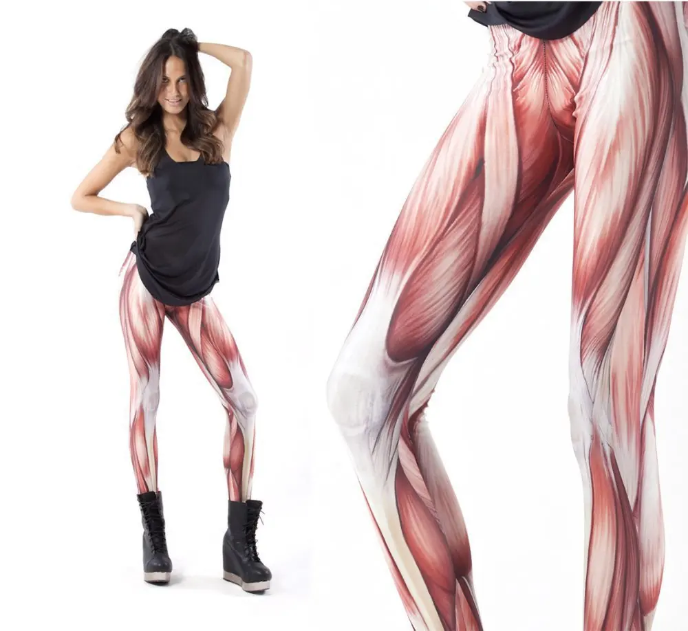 Bilderesultat for funny stockings