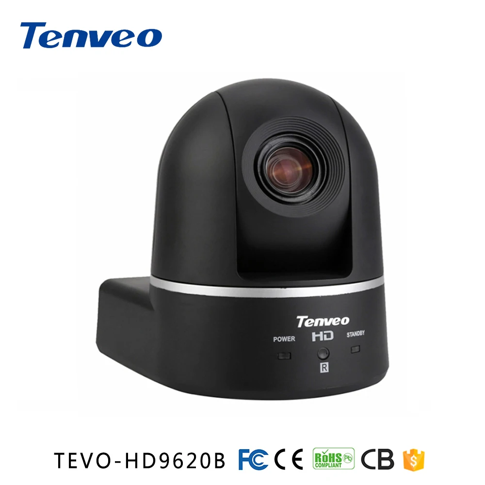 HD1080P 20X optical Zoom auto focus 2MP USB3 0 SDI ptz video conferencing camera hd