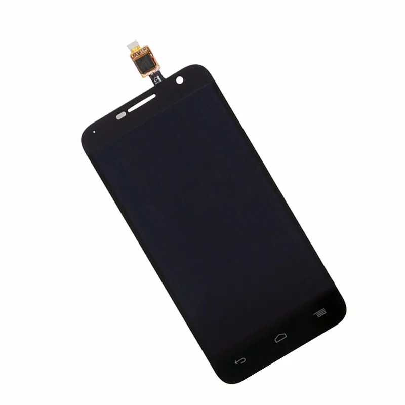 alcatel-ot6016-display-3