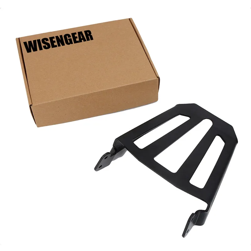 WISENGEAR