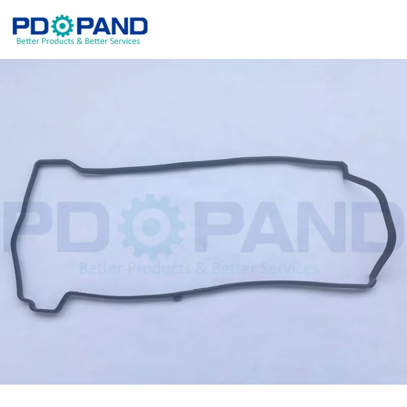 K24A4 Engine Overhaul Rebuilding Gasket Kit 06110-RAF-Q01 for Honda ODYSSEY RB ACCORD Coupe VII CM5 CM7 2.4 2354cc 6