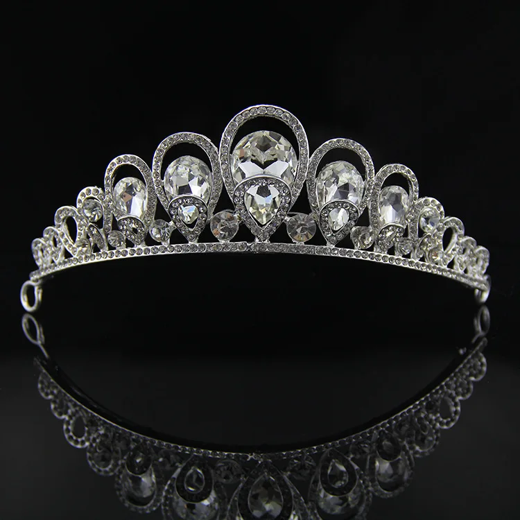 popular pageant crowns sale buy cheap pageant crowns sale popular pageant crowns sale buy cheap pageant crowns sale