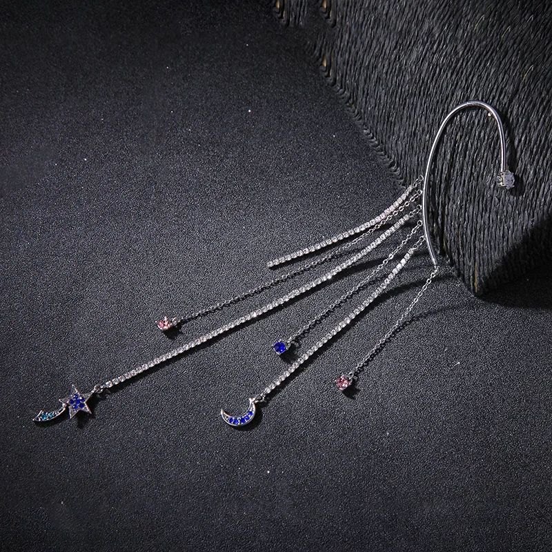 10749774313_1128138252