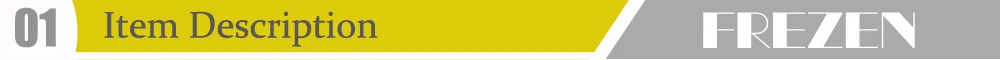 10 шт. съемный прозрачный Акустическая трубка с наушниками конец советы для две рации Акустическая трубка Динамик Замена кабеля W