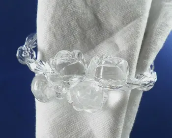 Изображение товара 0