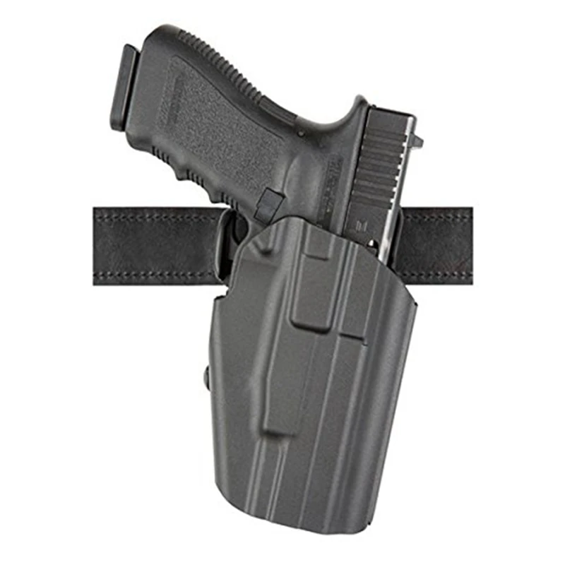 579 PRO FIT Тактический кобура Охотничий пояс Gl 17 19 22 23 25 31 32 35 37 38|19 holster|holster 17waist holster |